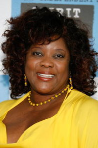 Loretta Devine