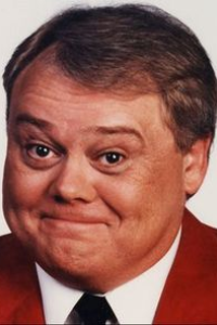 Louie Anderson