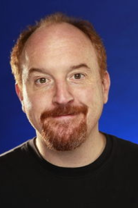 Louis C.K.