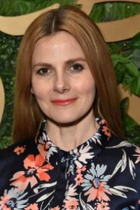 Louise Brealey