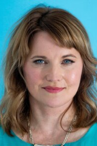 Lucy Lawless