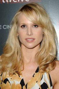 Lucy Punch