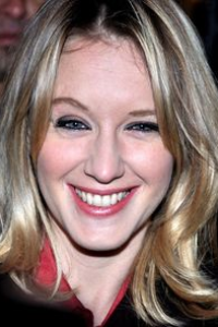 Ludivine Sagnier