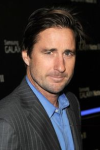 Luke Wilson