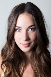 Lyndon Smith