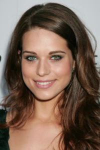 Lyndsy Fonseca