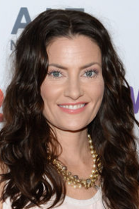 Mädchen Amick