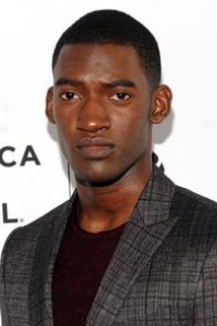 Malachi Kirby