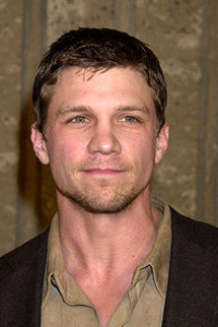 Marc Blucas