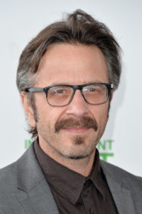 Marc Maron