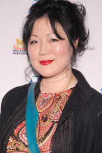 Margaret Cho