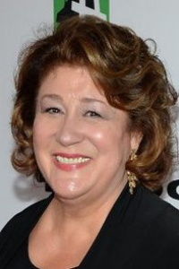 Margo Martindale