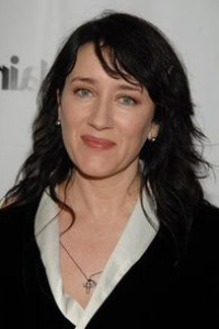 Maria Doyle Kennedy