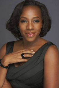 Marianne Jean-Baptiste