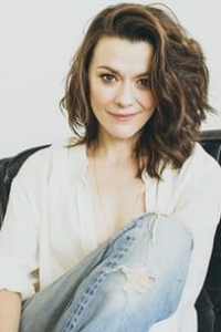 Maribeth Monroe