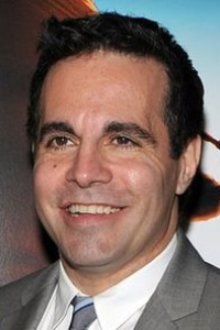 Mario Cantone