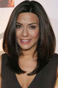 Marisol Nichols