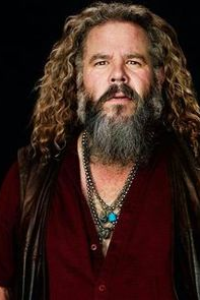 Mark Boone Junior