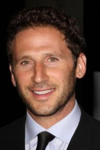 Mark Feuerstein