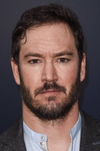 Mark-Paul Gosselaar