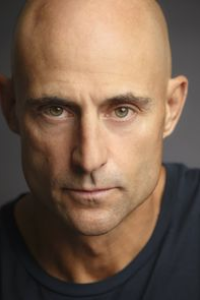 Mark Strong