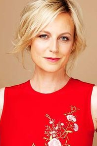 Marta Dusseldorp