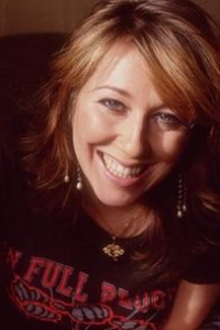 Martha Wainwright