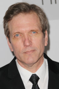 Martin Donovan