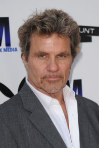 Martin Kove