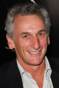 Matt Craven