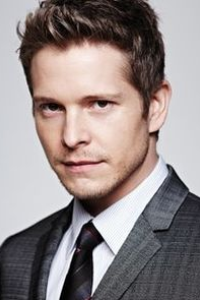 Matt Czuchry