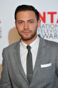 Matt Di Angelo