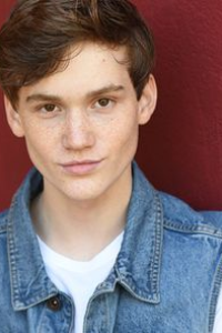 Matt Lintz