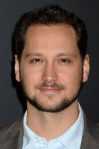 Matt McGorry