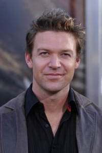 Matt Passmore