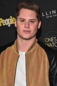 Matt Shively