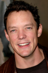 Matthew Lillard