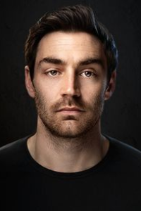 Matthew McNulty