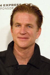 Matthew Modine