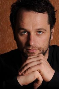 Matthew Rhys