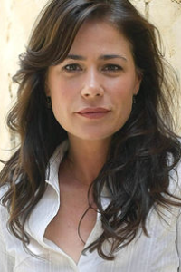 Maura Tierney