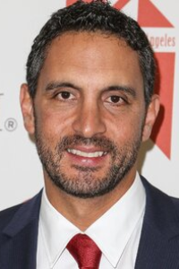 Mauricio Umansky