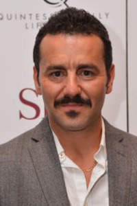 Max Casella