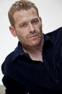 Max Martini