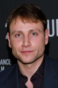 Max Riemelt