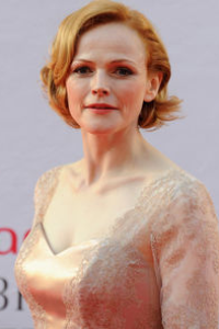 Maxine Peake