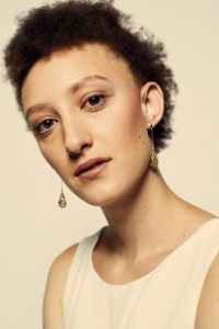 Maya Eshet