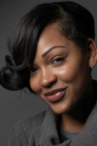 Meagan Good