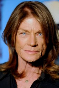 Meg Foster