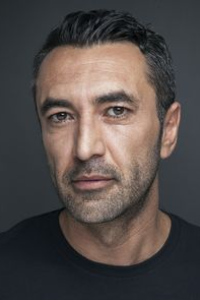 Mehmet Kurtuluş